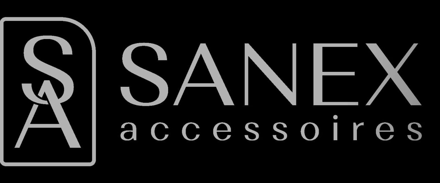 SANEX ACCESSOIRES